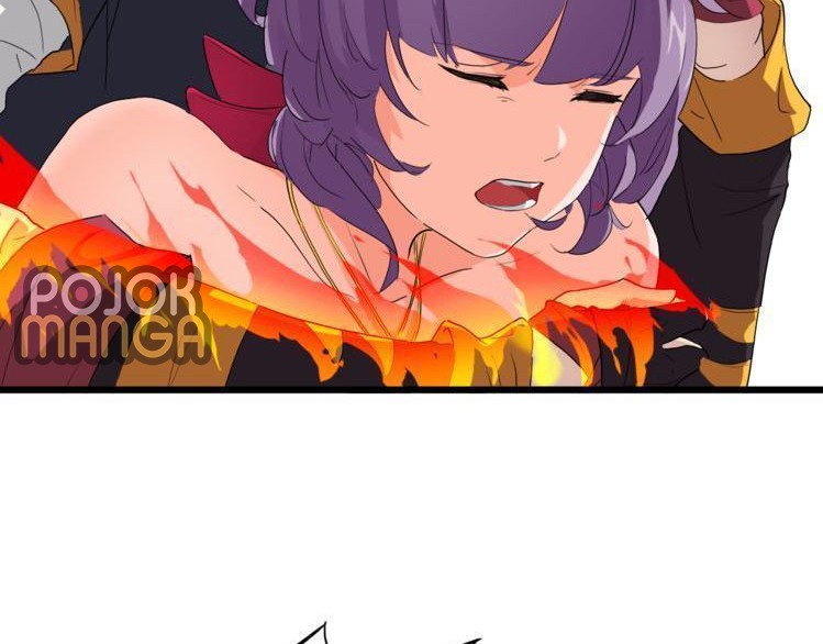 Dragon’s Blood Vessels Chapter 06 Gambar 52